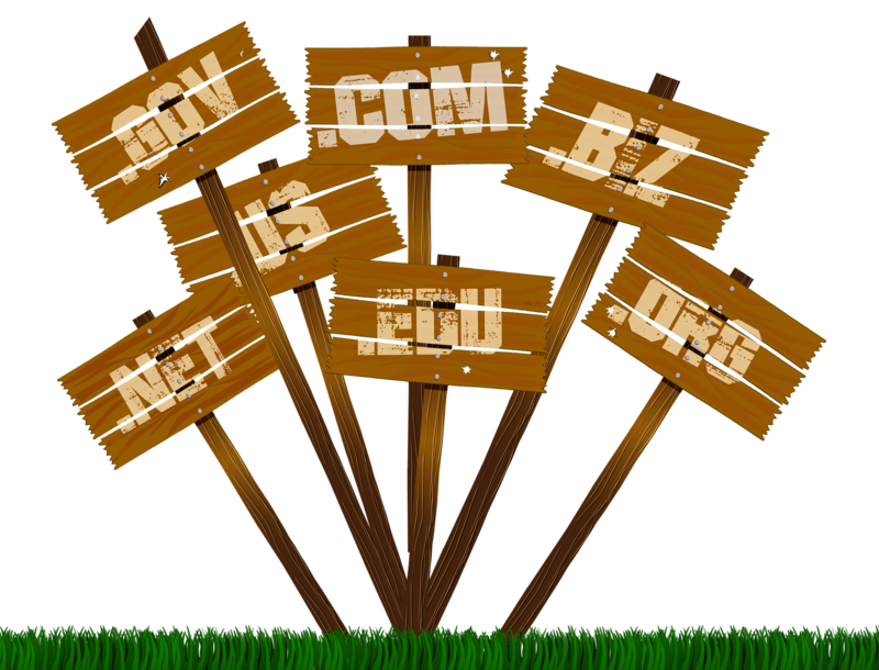 extensions web