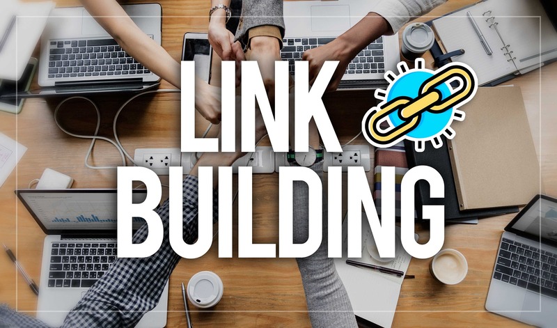 audit SEO des backlinks