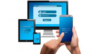 Plugins d'inscription utilisateurs WordPress