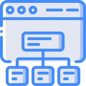 sitemap