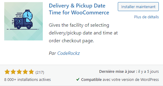 Click and Collect