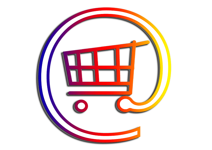 boutique en ligne