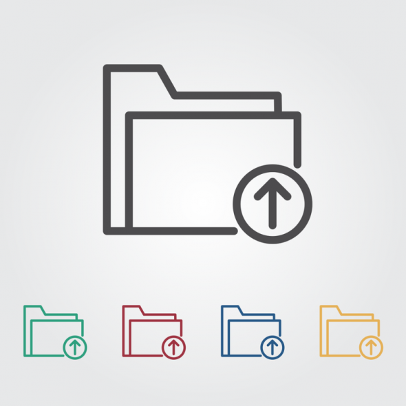 plugin annuaire WordPress