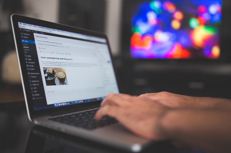 constructeurs de page WordPress
