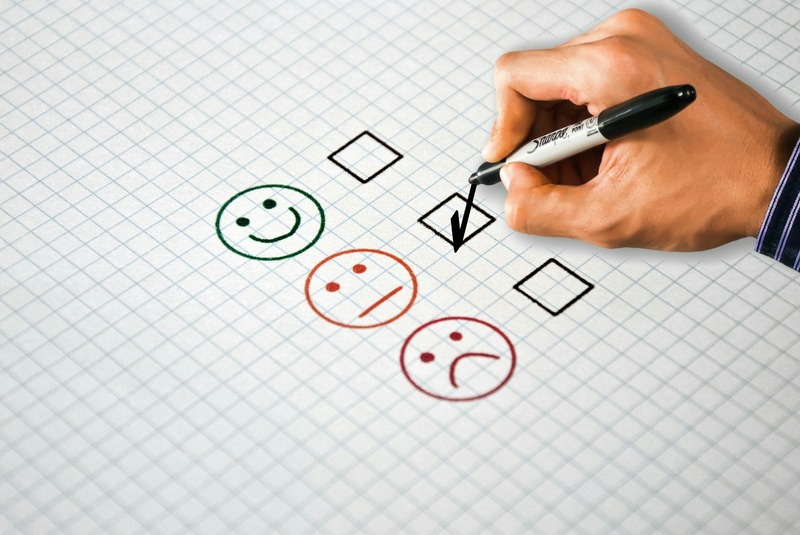 plugins de sondage pour WordPress