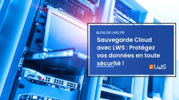 miniature-sauvegarde-cloud-avec-lws