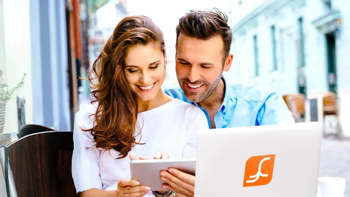 blog-miniature-2026 : Pourquoi créer votre site e-commerce en France ?