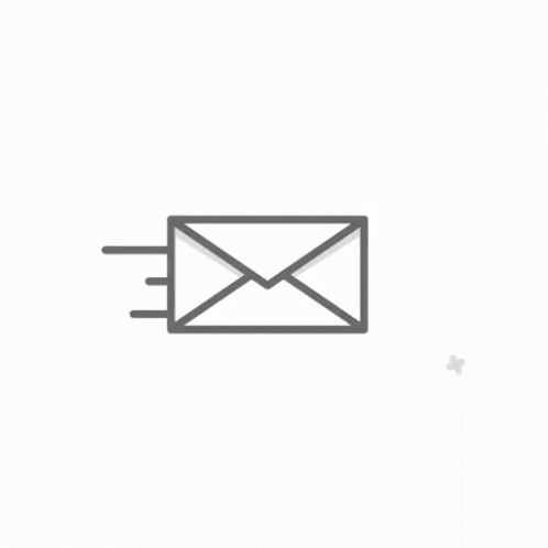 Créer une adresse mail professionnelle