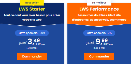 E commerce france 2024 1