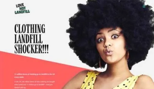 Tendances webdesign 2025 : le style rétro