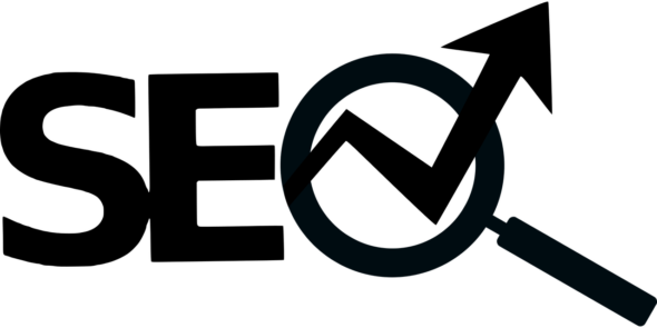 seo 5485290 1280