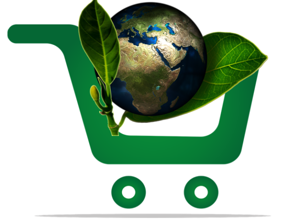 Tendance e-commerce 2025 : vers une ère plus responsable