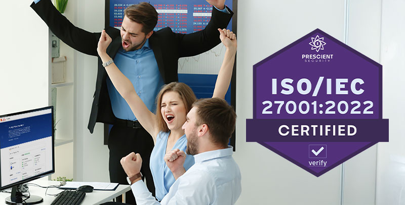 iso 27001 iso 27001
