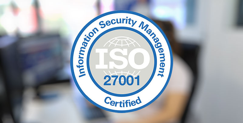 iso27001 iso27001
