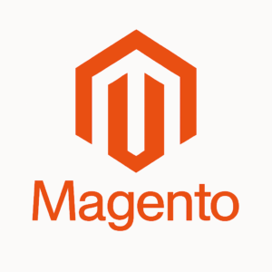 Magento Magento