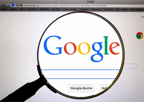 A quoi sert le SEO - Amélioration de la visibilité et du trafic