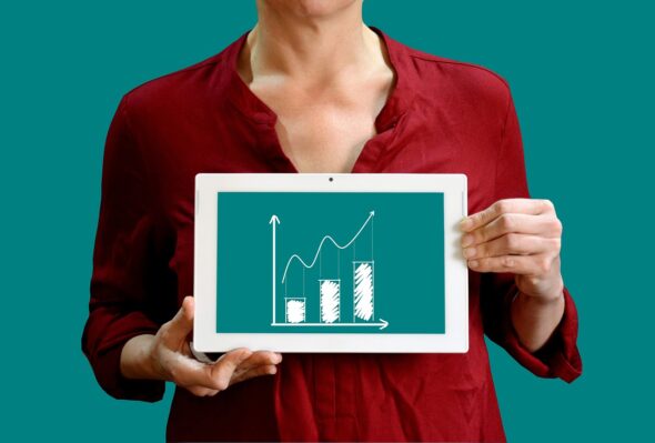 Boutique en ligne – fonctionnalité de suivi et d’analyse de performances