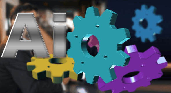 L’évolution de l’intelligence artificielle et de l’automatisation ont élevé le SEO à un niveau d’exigence supérieur L’évolution de l’intelligence artificielle et de l’automatisation ont élevé le SEO à un niveau d’exigence supérieur