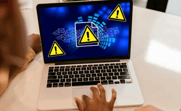 Pourquoi je ne reçois pas mes mails - les causes fréquentes et les solutions