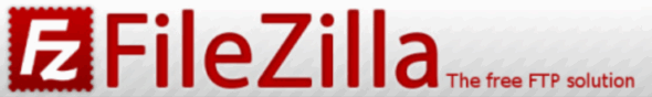 Vider le cache de WordPress manuellement utilisez un client FTP comme Filezilla Vider le cache de WordPress manuellement - utilisez un client FTP comme Filezilla