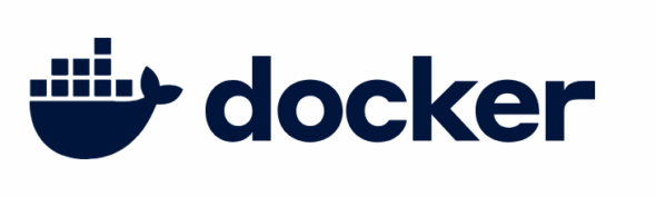 Docker