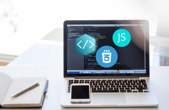 Coder un site internet – commencez par un bon apprentissage