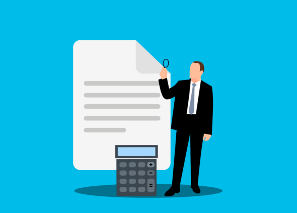 Stratégie Black Friday – Effectuez tout d’abord un audit