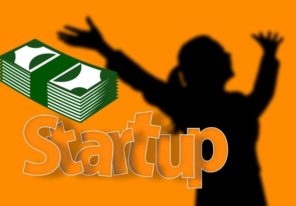 Investir dans des startups et générer un revenu passif sous forme de dividendes, plus values ou parts dans l’entreprise Investir dans des startups et générer un revenu passif sous forme de dividendes, plus-values ou parts dans l’entreprise