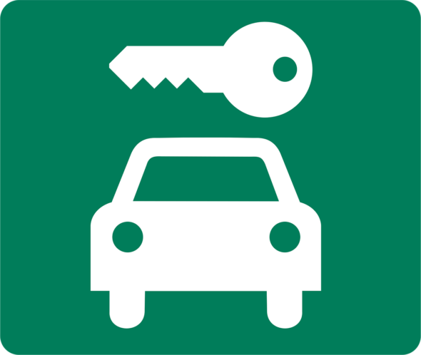 La location de voiture pour générer un revenu passif via un bien que vous possédez déjà La location de voiture pour générer un revenu passif via un bien que vous possédez déjà