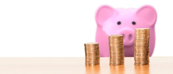 Les comptes d’épargne à haut rendement pour générer un revenu passif avec plus de sécurité et de régularité Les comptes d’épargne à haut rendement pour générer un revenu passif avec plus de sécurité et de régularité