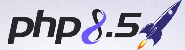 PHP 8.5 Plus performant PHP 8.5 - Plus performant
