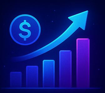 Avantage de la stratégie de niche Un meilleur positionnement et des prix plus élevés Avantage de la stratégie de niche - Un meilleur positionnement et des prix plus élevés