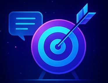 Avantage de la stratégie de niche Un message clair et parfaitement adapté Avantage de la stratégie de niche - Un message clair et parfaitement adapté