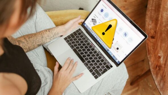 Hébergement WordPress peu performant - risques de pannes et interruptions fréquentes