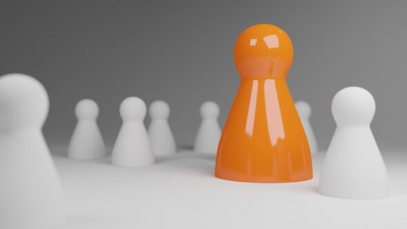 game figure 4090980 1280