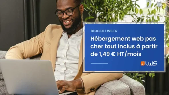 miniature-hebergement-web-pas-cher