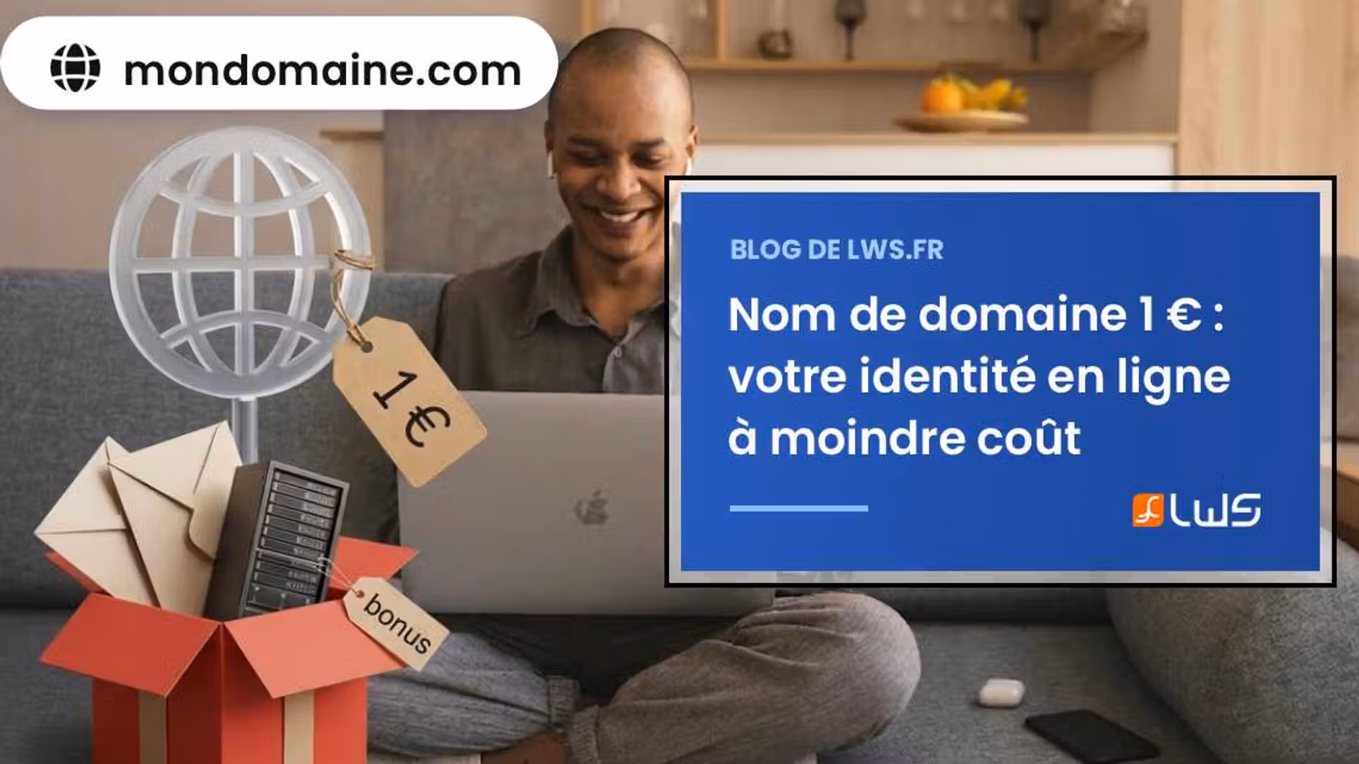 blog-miniature-nom-de-domaine-1-e-chez-lws