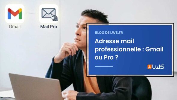 miniature-adresse-mail-professionnelle-entreprise-vs-gmail