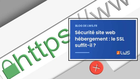 miniature-ssl-et-securite-site-web-hebergement