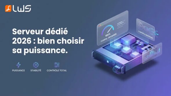 miniature-serveur-dedie-comment-bien-choisir-en-2026